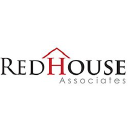 RedHouse Associates - logo