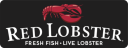 Red Lobster - logo