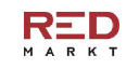 Redmarkt - logo