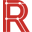 redNet Dom - logo