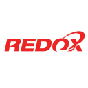 Redox - logo