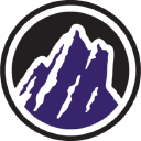 Red Rocks Credit Union - logo