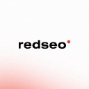 Redseo - logo