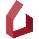 Red Seven - logo