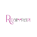 Redshop24 - logo