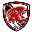 Red's Team Sports Tampa - logo