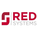 RED Systems - logo