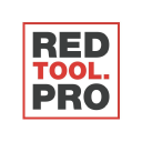 Красный инструмент / Redtool.pro - logo