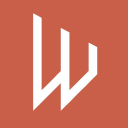 Redwood Ventures - logo
