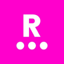Reed.co.uk - logo