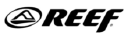 Reef - logo