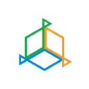 Reef Factory - logo