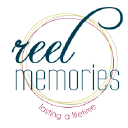 Reel Memories - logo