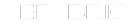 REFABRIC - logo