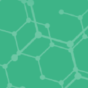 Refericon - logo