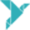 Refresh-it - logo