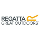 Regatta - logo