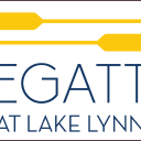 Regatta at Lake Lynn - logo