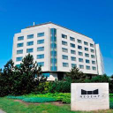 Regent Warsaw Hotel - logo