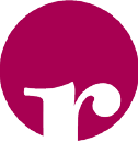 regesta - logo