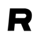 Reginasocks - logo