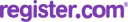 Register - logo