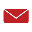 RegisteredAddress.co.uk - logo