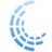 RegiTech - logo