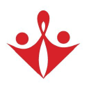 Regmag Training - logo