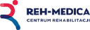 Reh Medica - logo