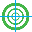 RehaFizjo - logo
