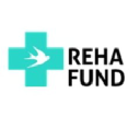 Reha Fund - logo