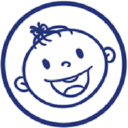 Fundacja RehaMaluch - logo