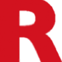 RehaMed - logo