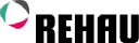 REHAU Americas - logo