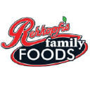 Rehkopf Enterprises - logo