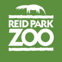 Reid Park Zoo - logo