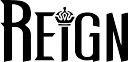 Reign Watches - logo