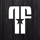Reinfall Design - logo