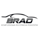BRAD - logo