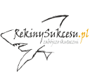 RekinySukcesu - logo