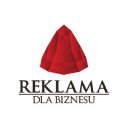 Reklama Dla Biznesu - logo