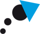 Reklama Non Stop - logo