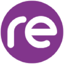 Reklamio - logo