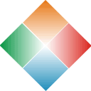 Reklamomedia - logo