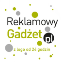 ReklamowyGadzet - logo