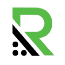 REKOPLAST Kompozyt - logo