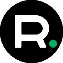 Rekos - logo