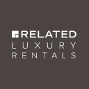 Related Rentals - logo