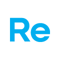 Relax.by - logo